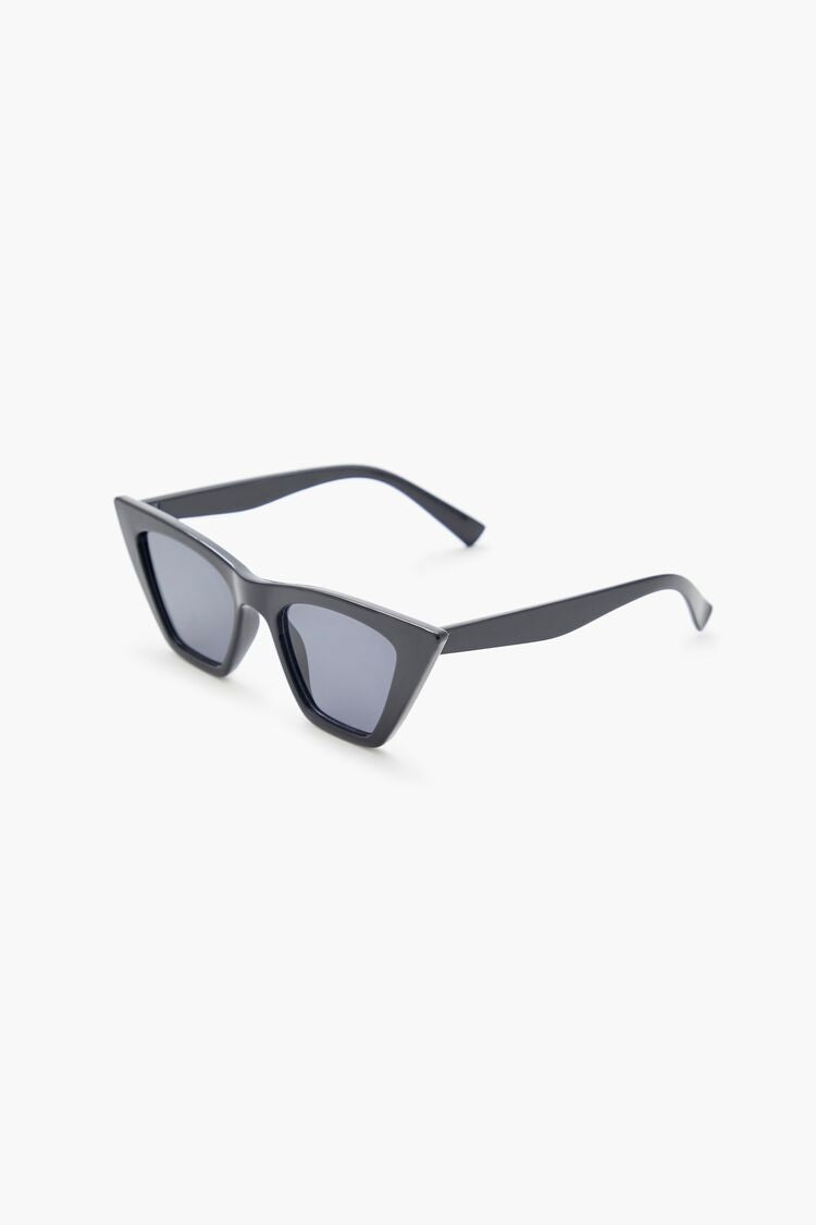 0128726201#Color_BLACK/BLACK