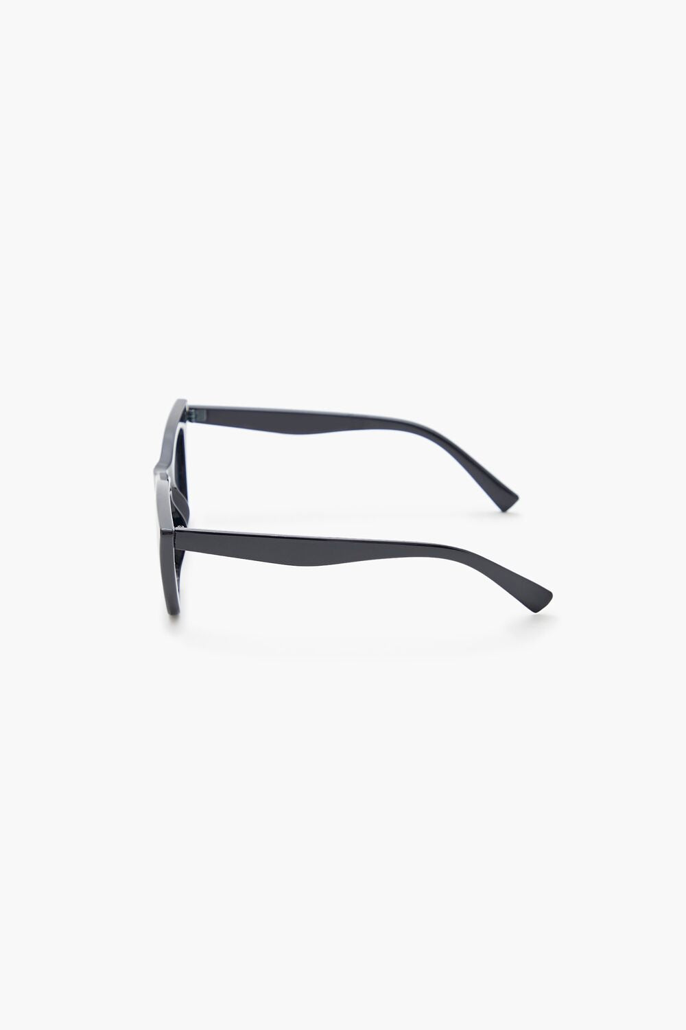 0128726201#Color_BLACK/BLACK