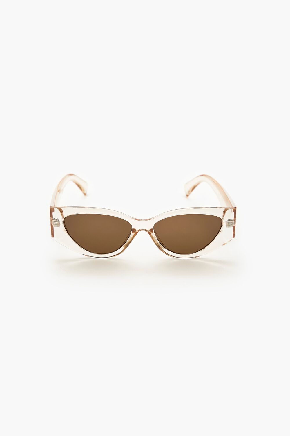 0128726301#Color_PEACH/BROWN