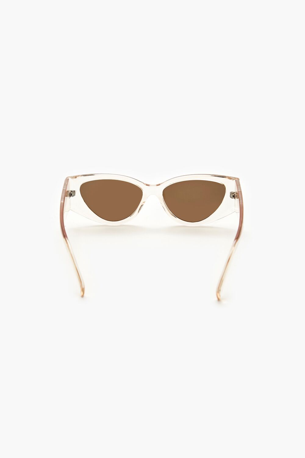 0128726301#Color_PEACH/BROWN