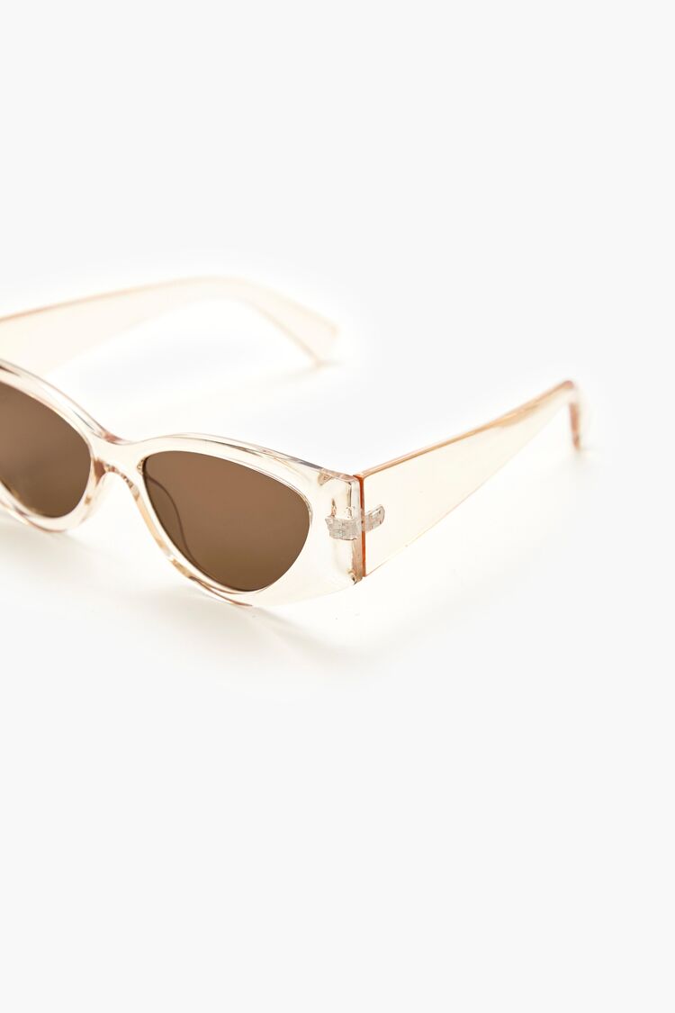 0128726301#Color_PEACH/BROWN