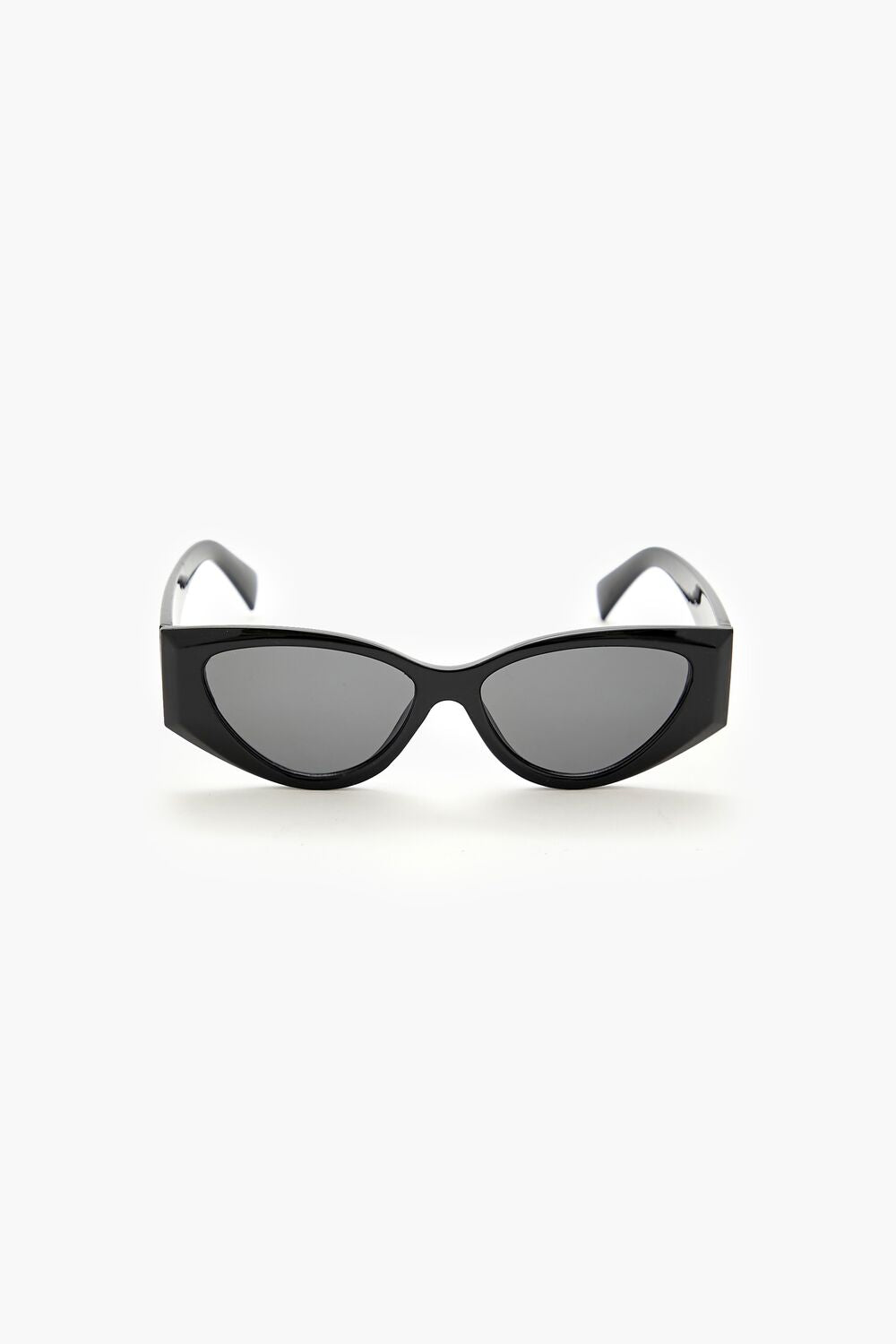 0128726302#Color_BLACK/BLACK