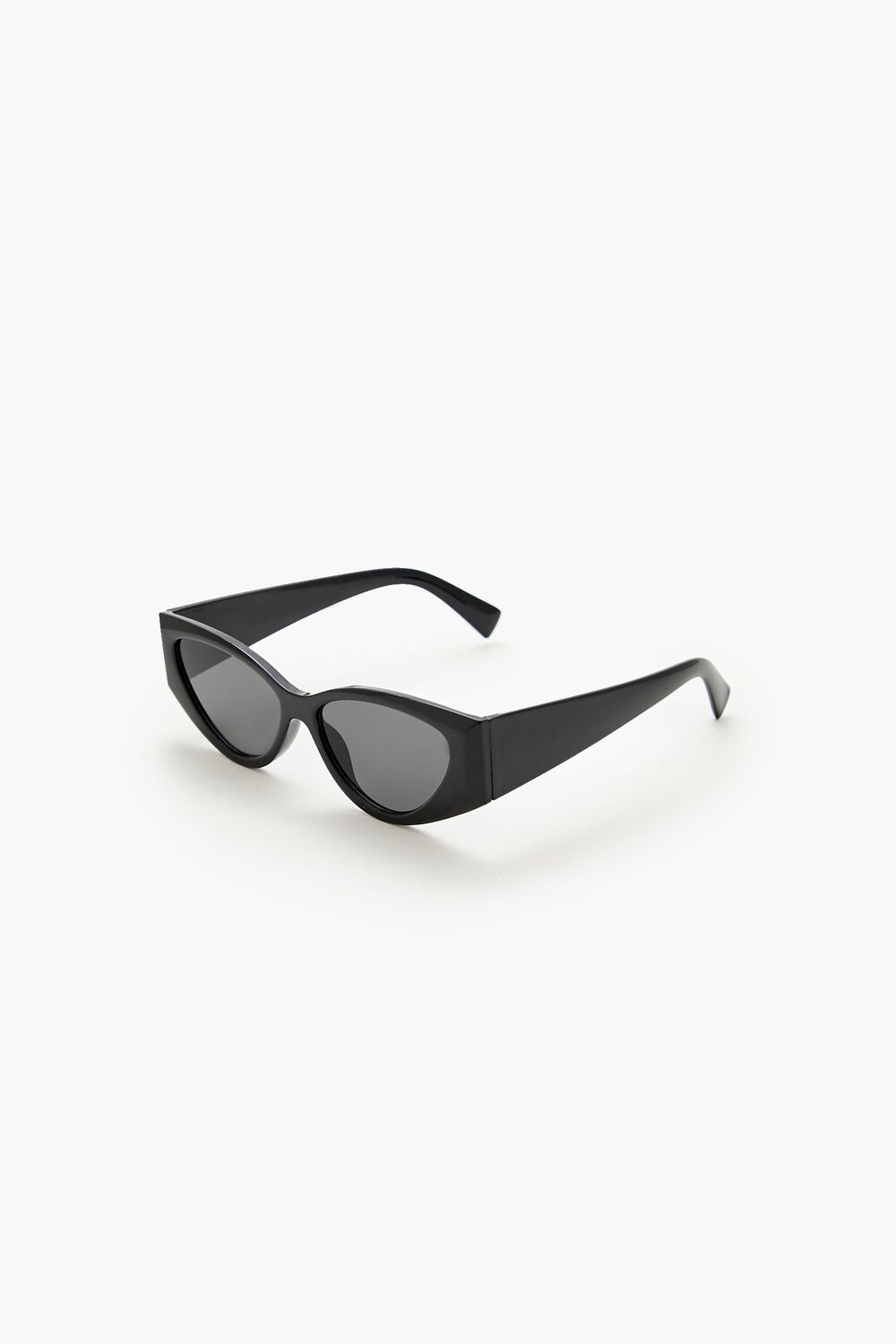 0128726302#Color_BLACK/BLACK