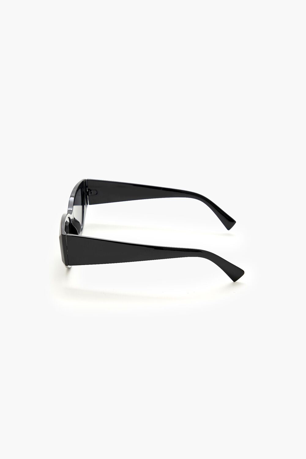 0128726302#Color_BLACK/BLACK