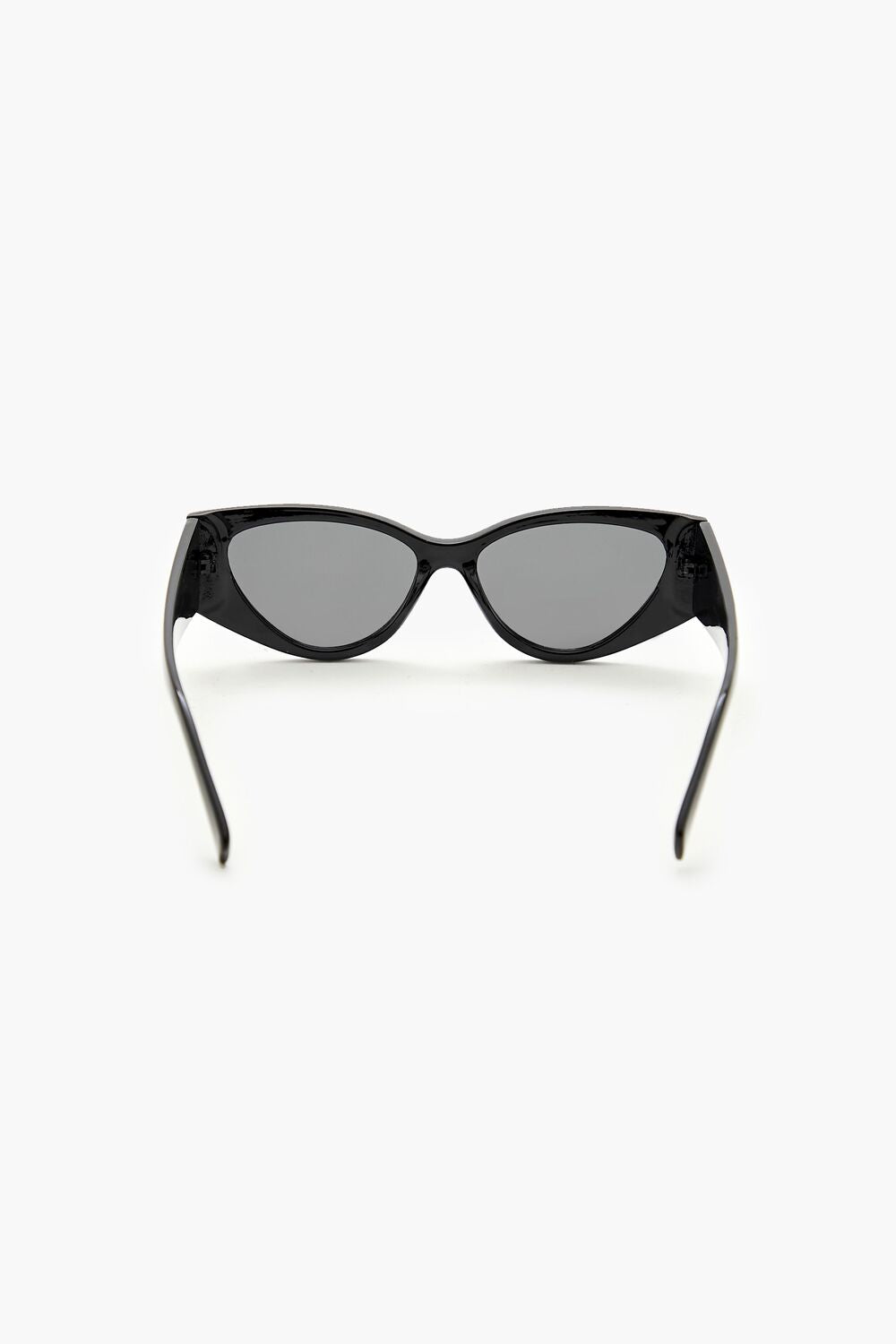 0128726302#Color_BLACK/BLACK