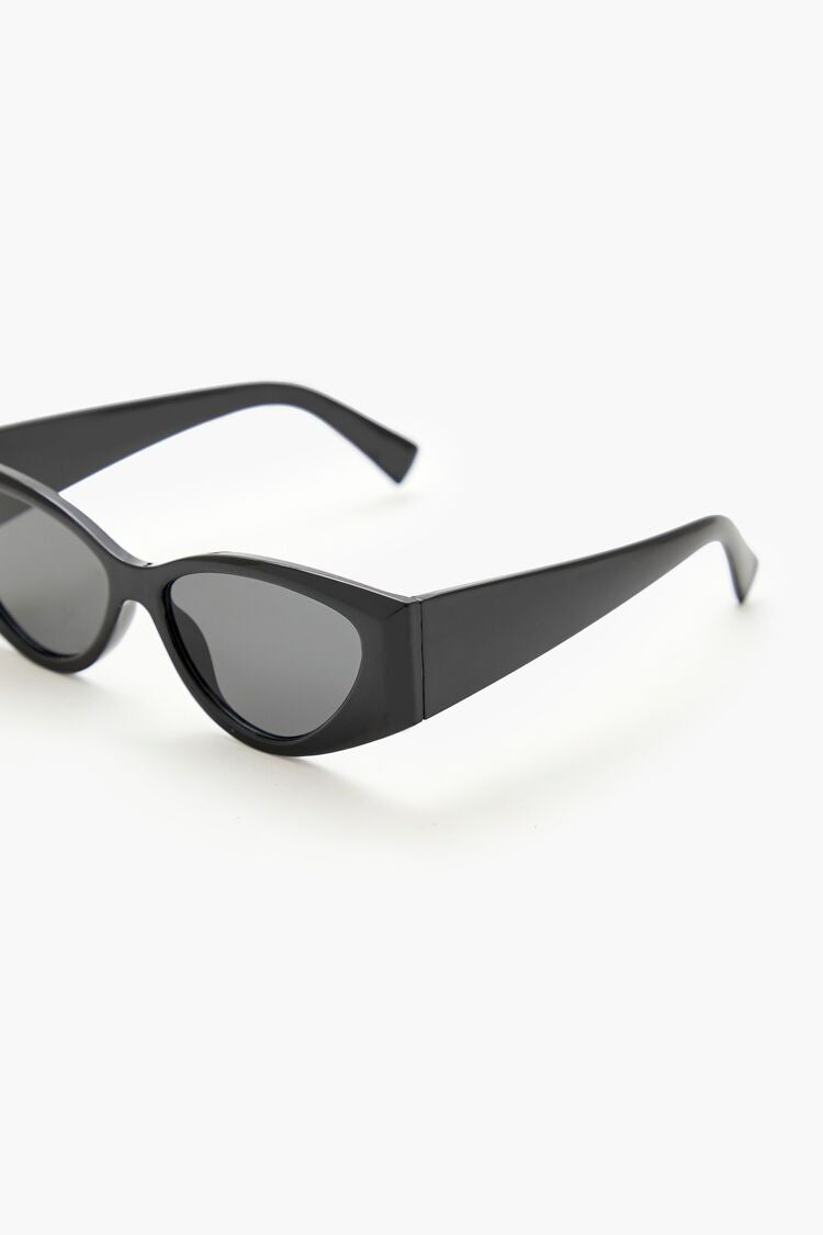 0128726302#Color_BLACK/BLACK