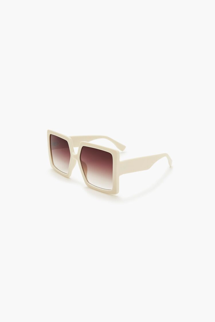 0128726801#Color_CREAM