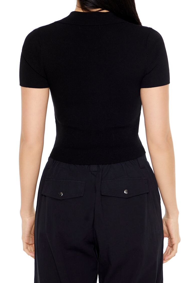 0128728801#Color_BLACK