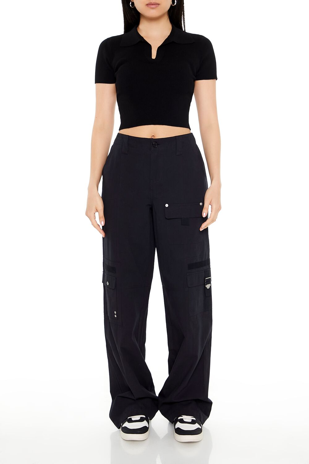 0128728801#Color_BLACK