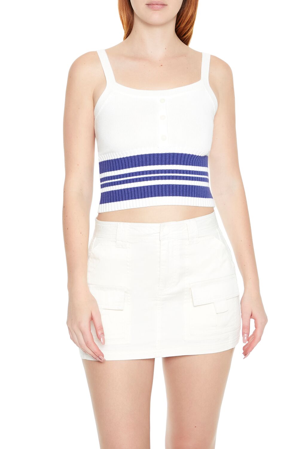 0128729901#Color_WHITE/DARK BLUE
