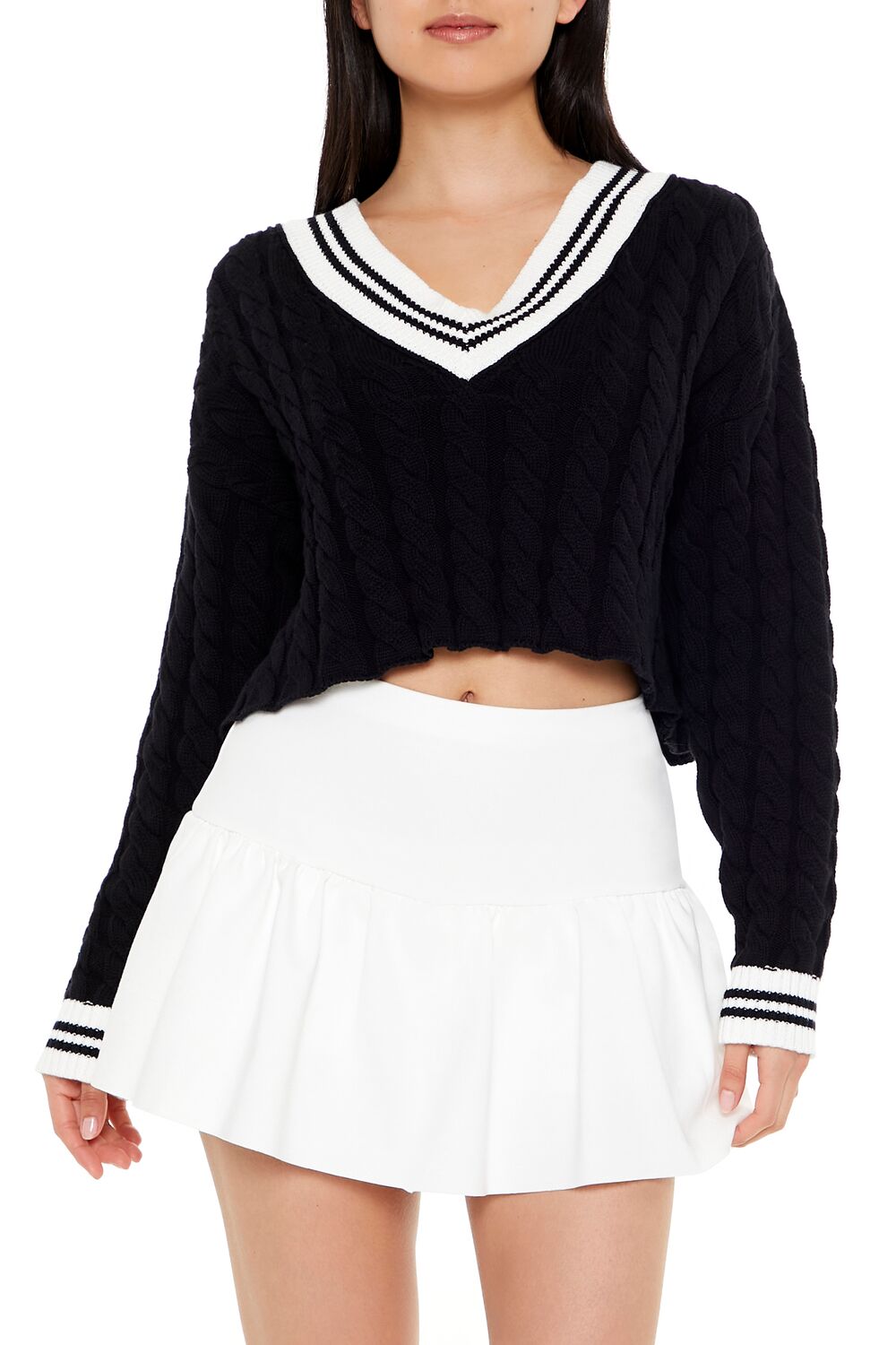0128732301#Color_BLACK/WHITE