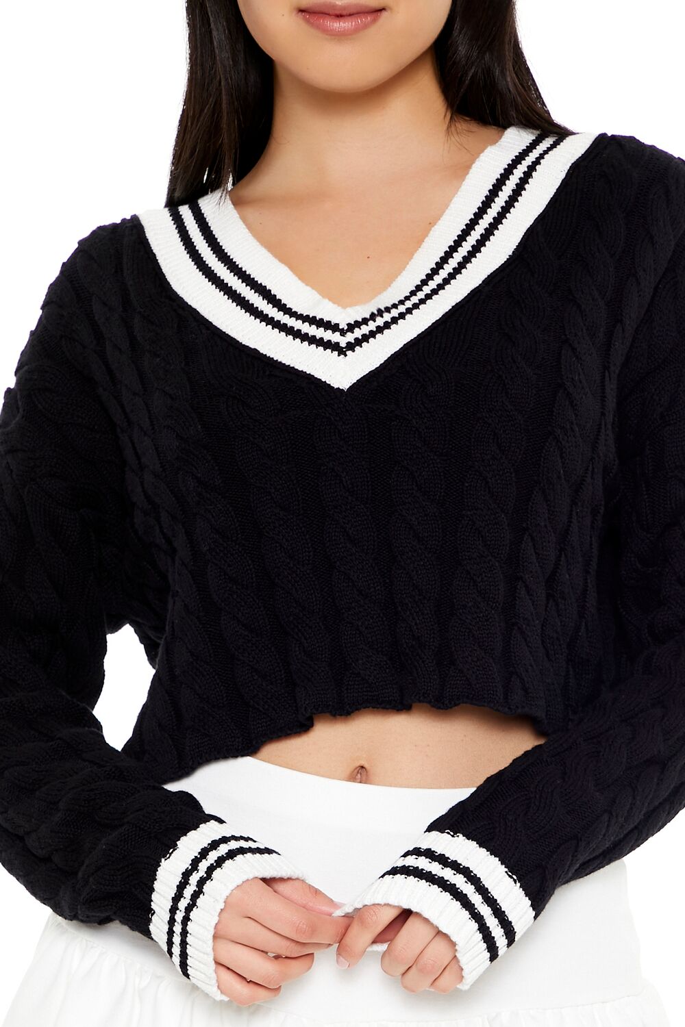 0128732301#Color_BLACK/WHITE