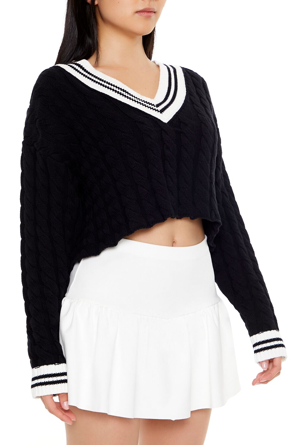 0128732301#Color_BLACK/WHITE