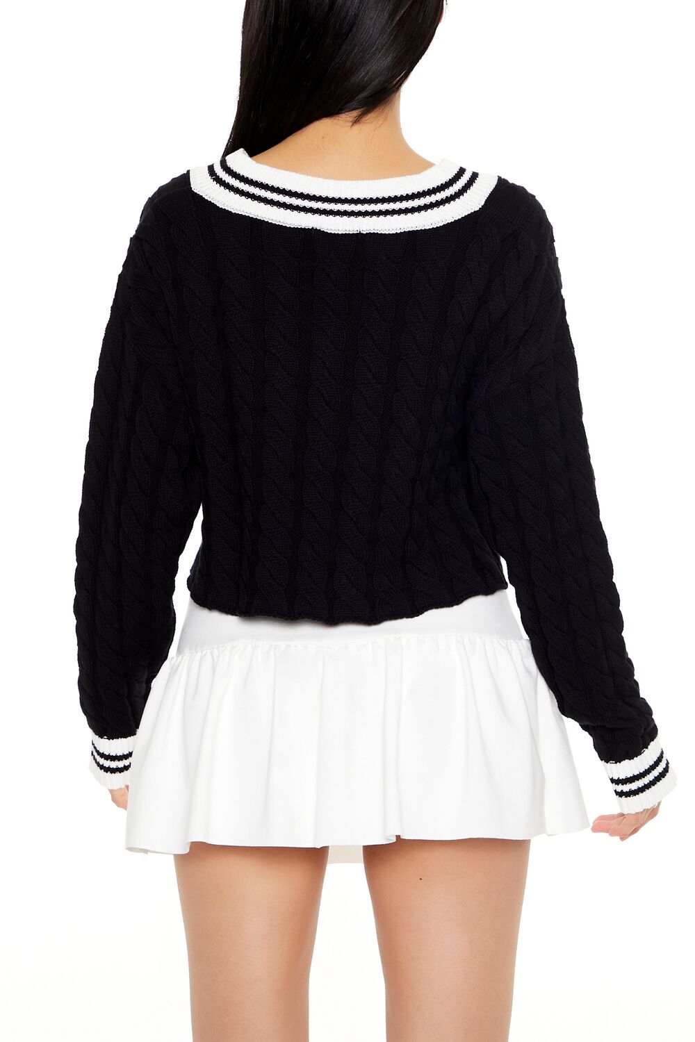 0128732301#Color_BLACK/WHITE