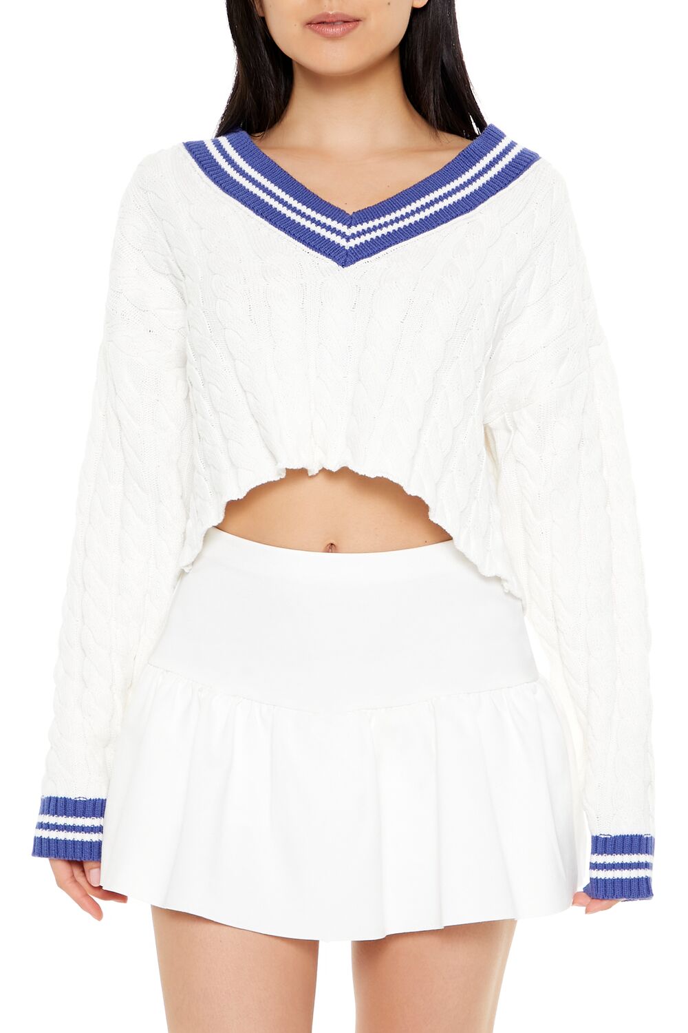 0128732302#Color_WHITE/MULTI