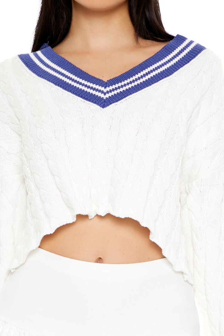 0128732302#Color_WHITE/MULTI