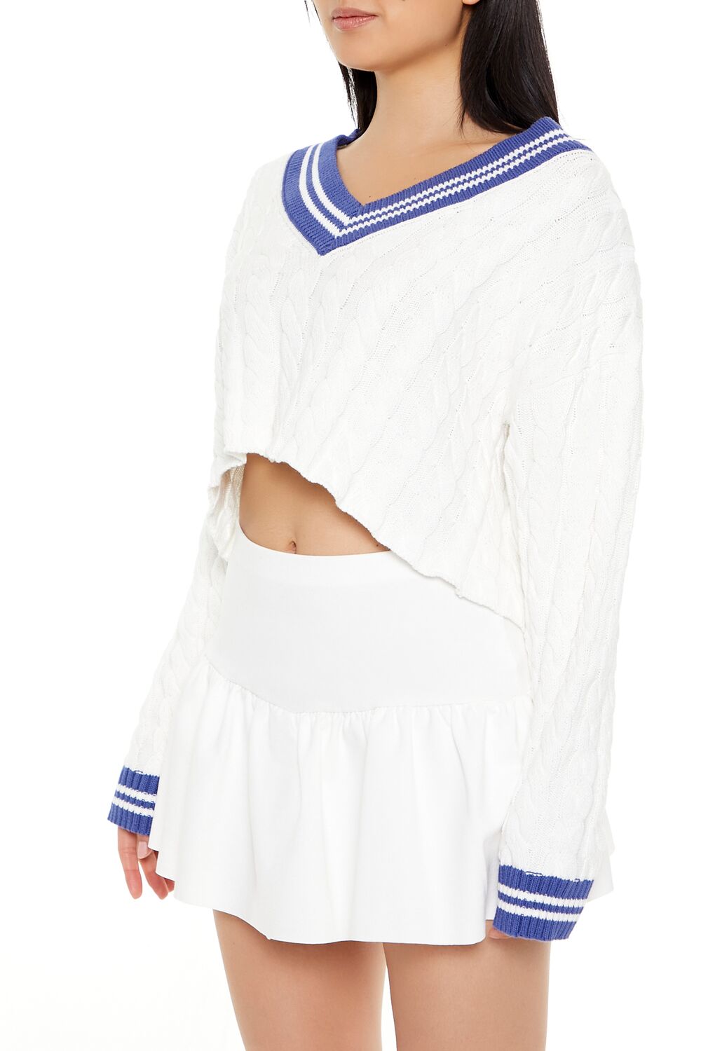 0128732302#Color_WHITE/MULTI