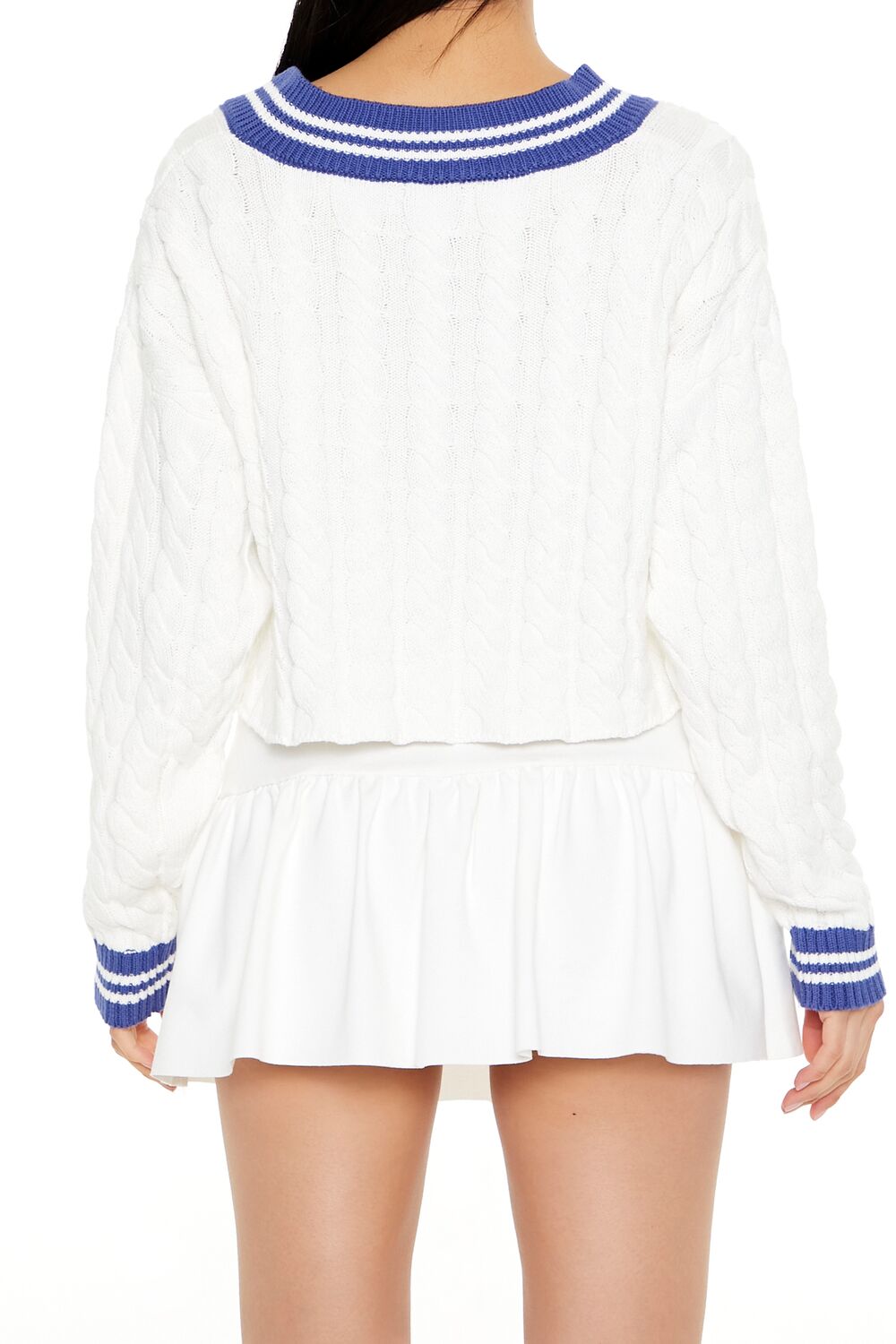 0128732302#Color_WHITE/MULTI