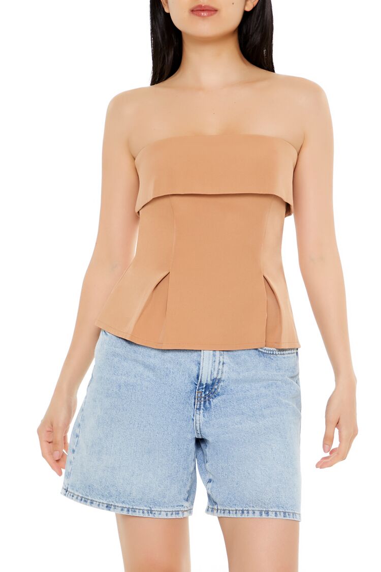 0128733801#Color_CAMEL