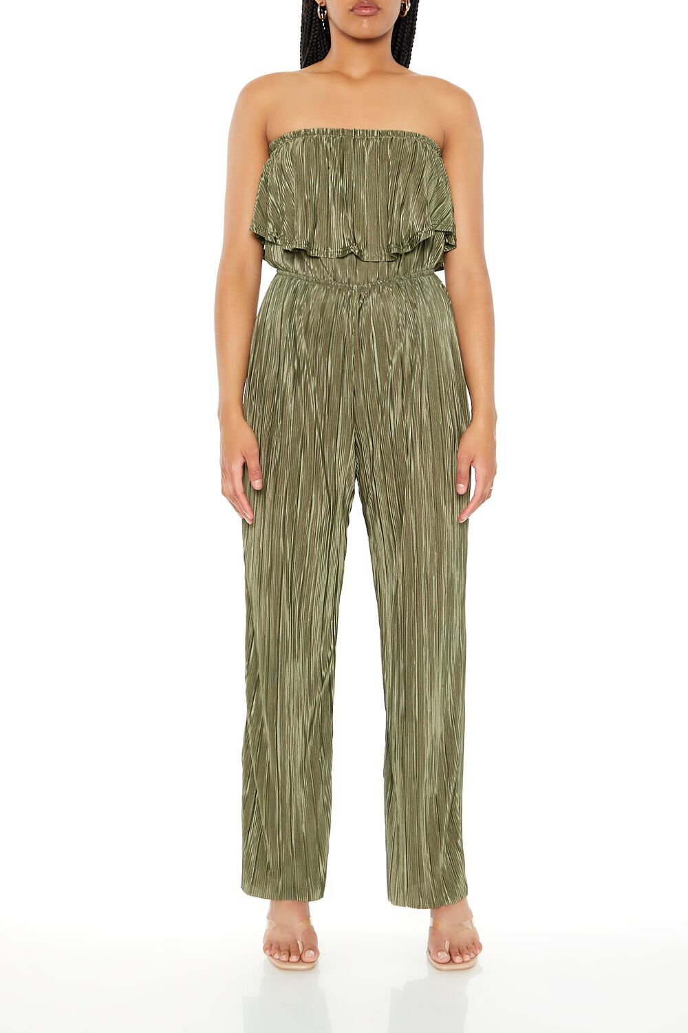 0128735001#Color_OLIVE