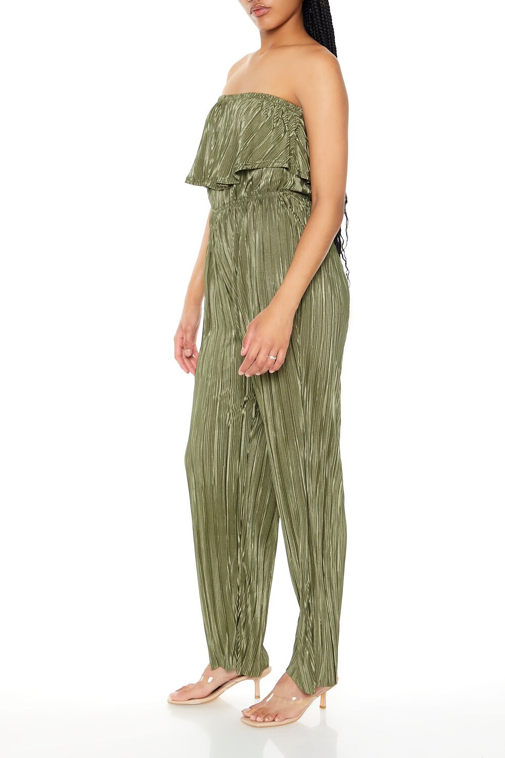 0128735001#Color_OLIVE