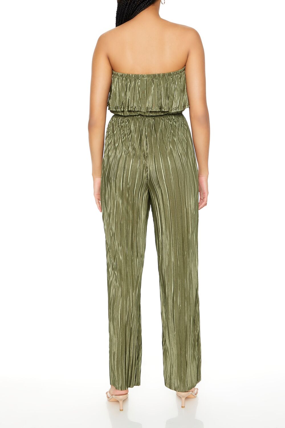 0128735001#Color_OLIVE