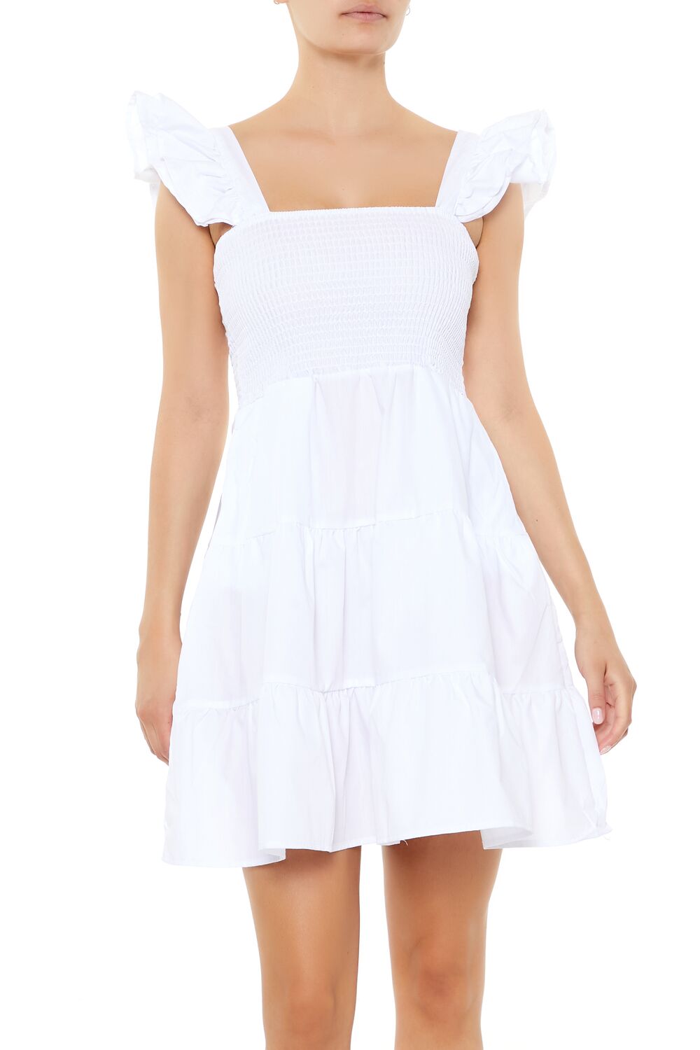 0128735201#Color_WHITE