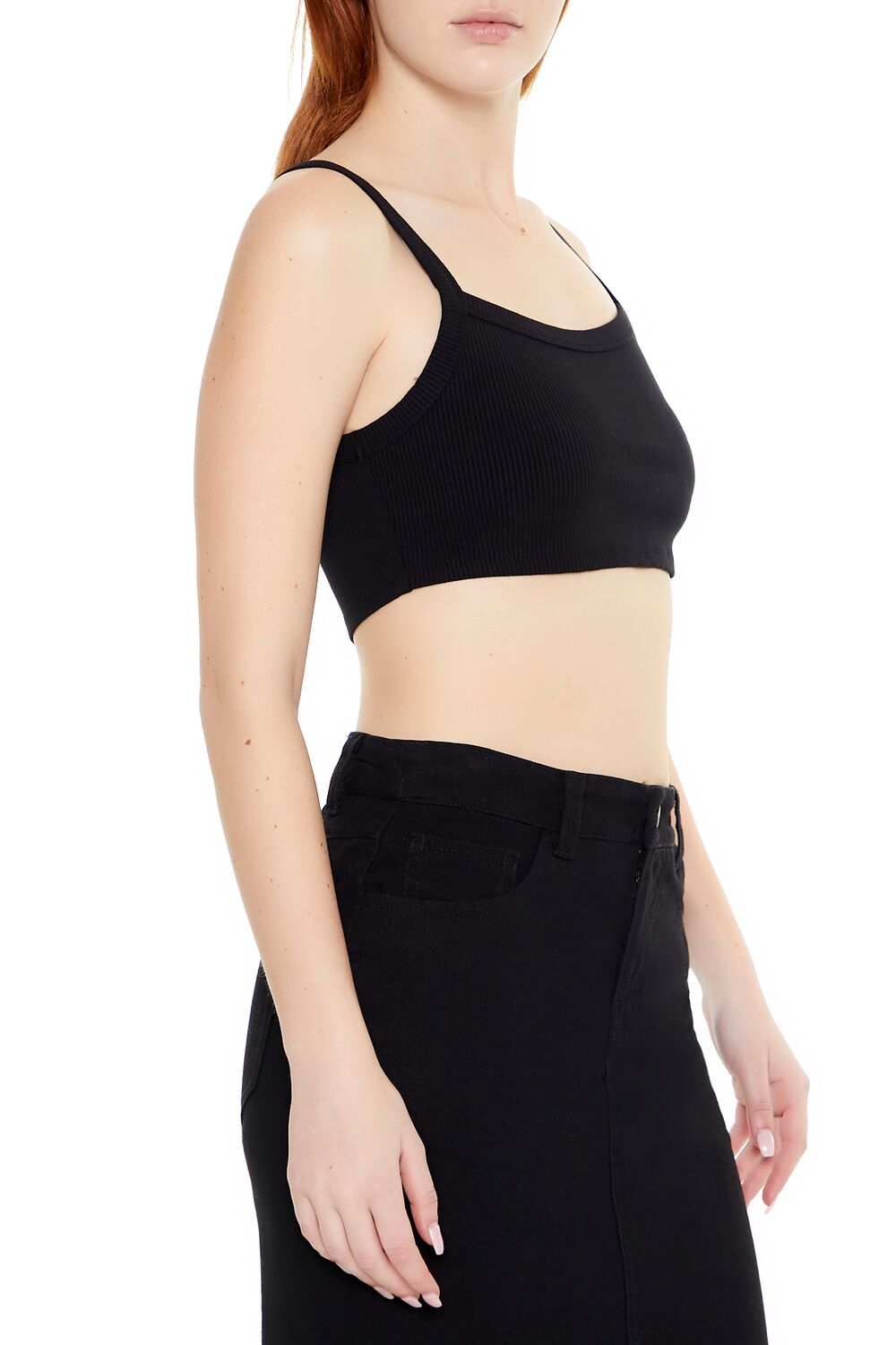 0128736401#Color_BLACK
