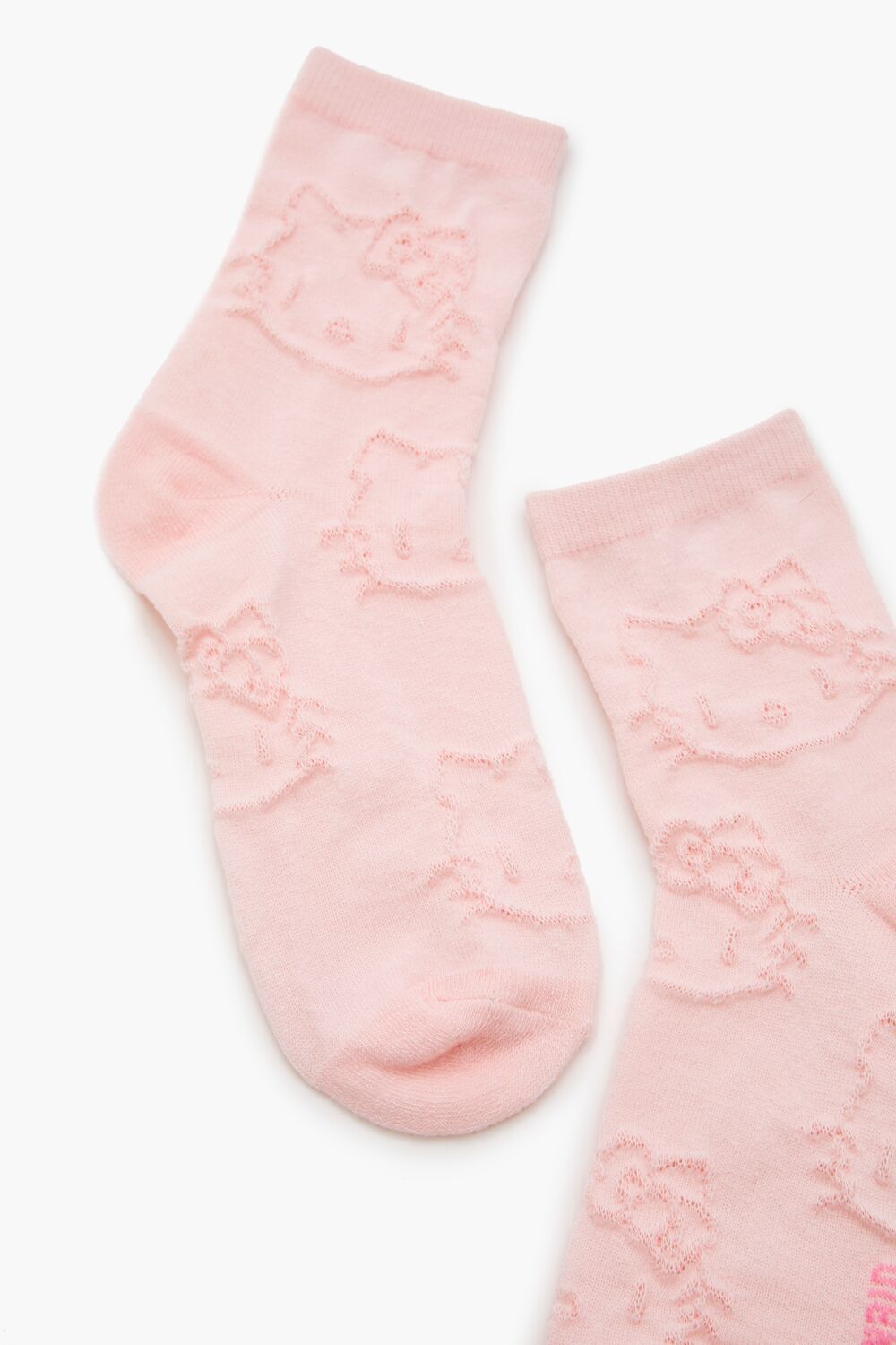 0128736501#Color_PINK