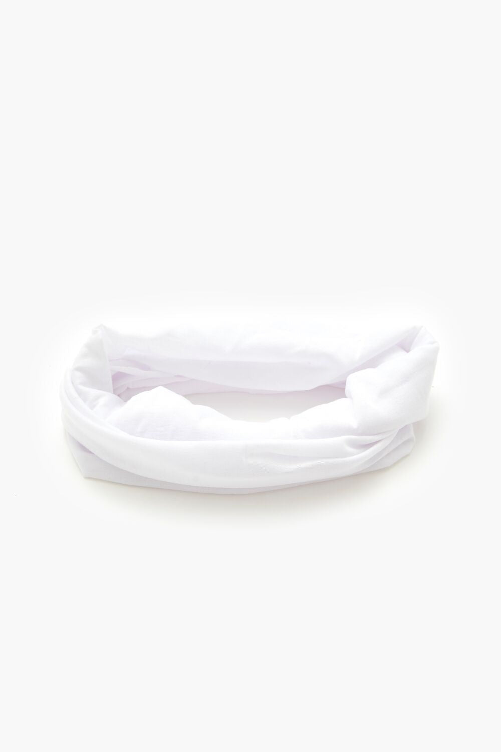 0128738802#Color_WHITE