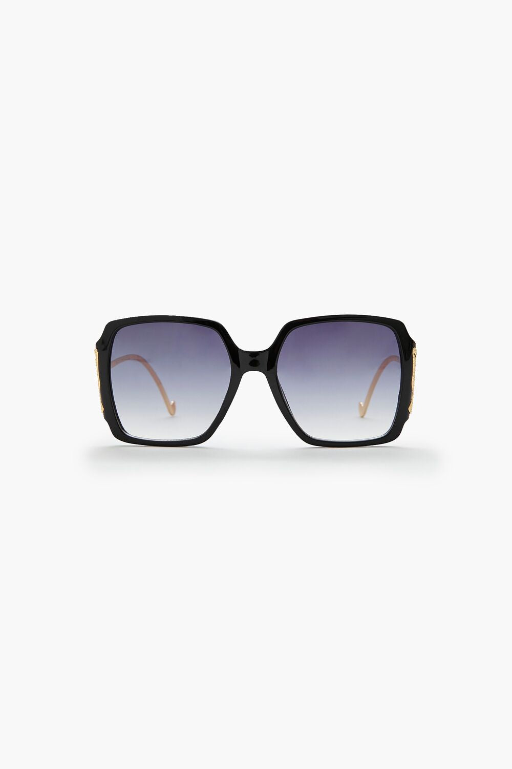 0128739301#Color_BLACK/BLACK