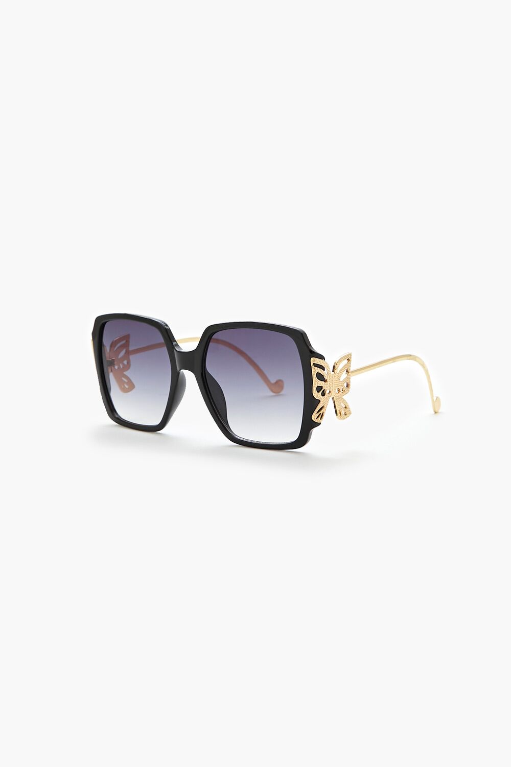 0128739301#Color_BLACK/BLACK