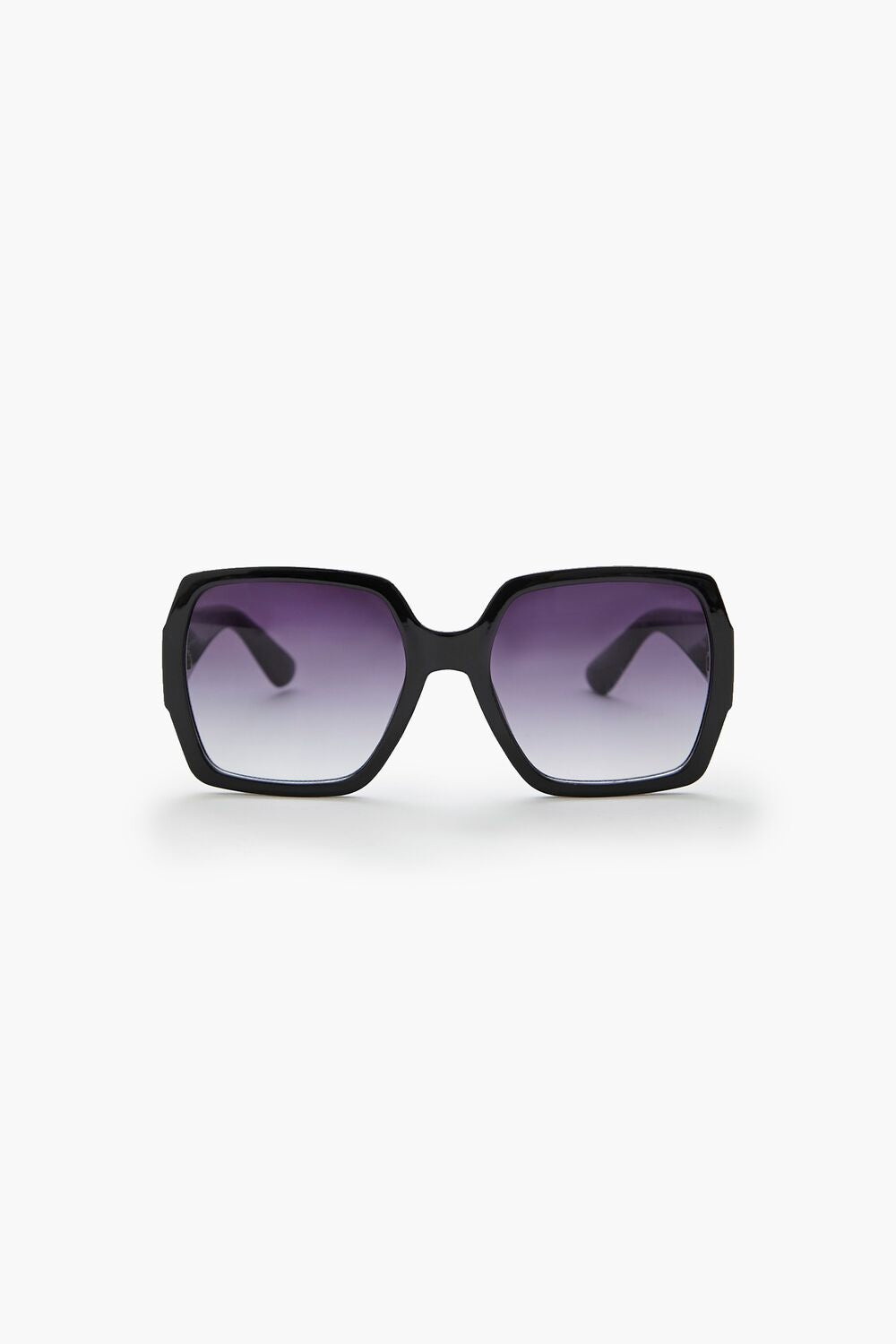 0128739601#Color_BLACK/BLACK