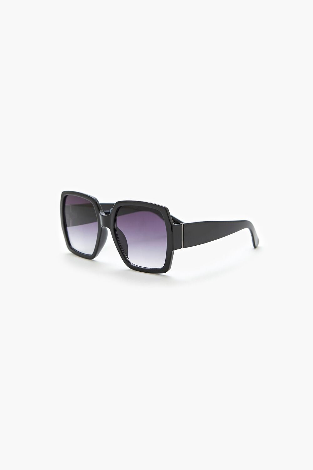 0128739601#Color_BLACK/BLACK