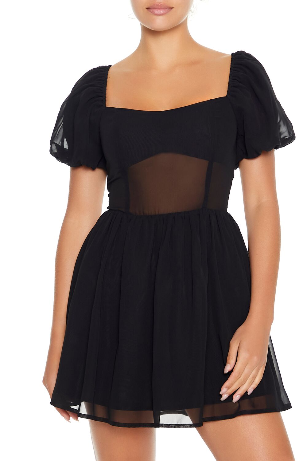 0128740402#Color_BLACK