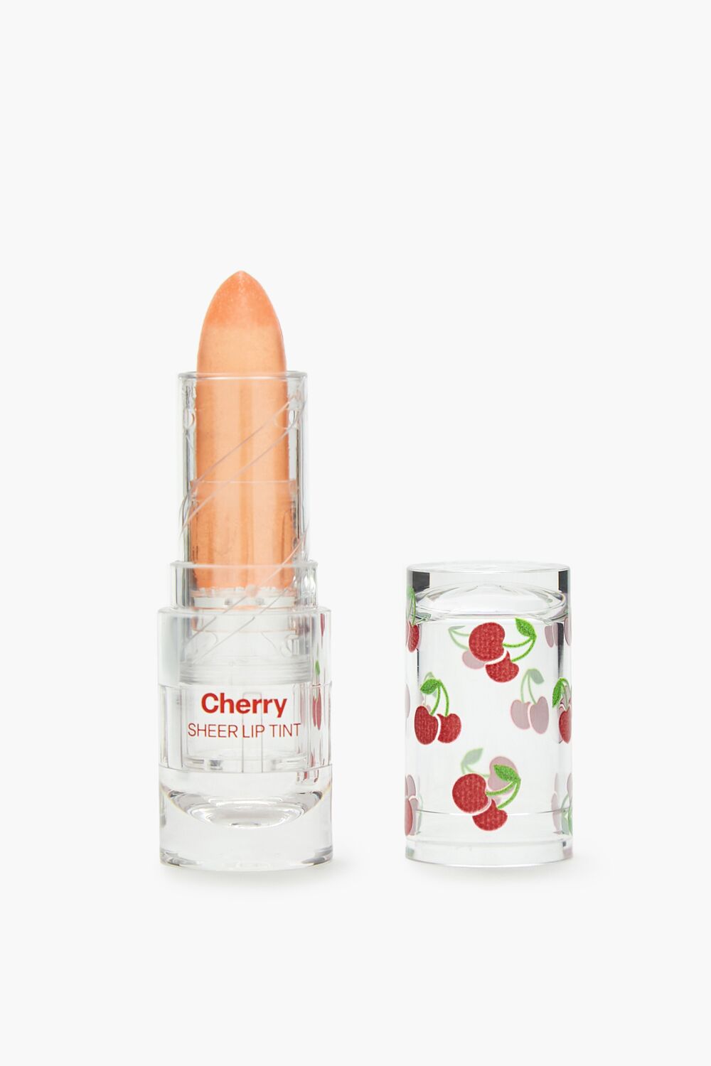 Forever 21 Lip Tint - Thumbnail 3