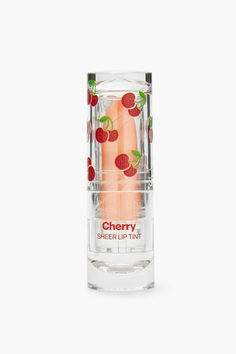 Forever 21 Lip Tint - Thumbnail 2