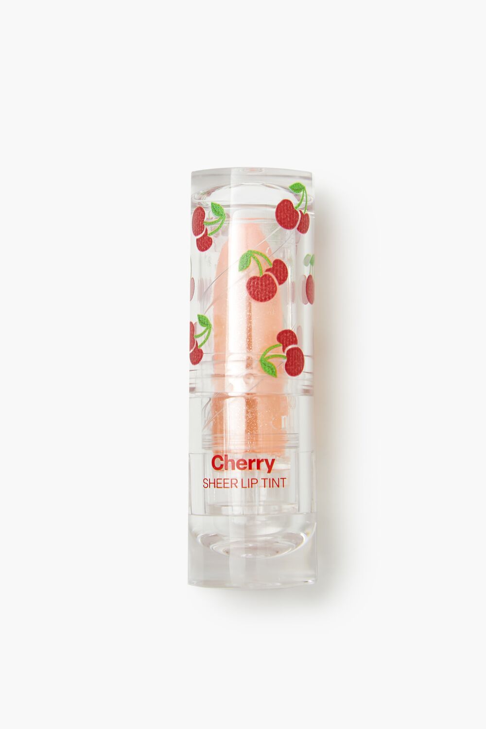 Forever 21 Lip Tint