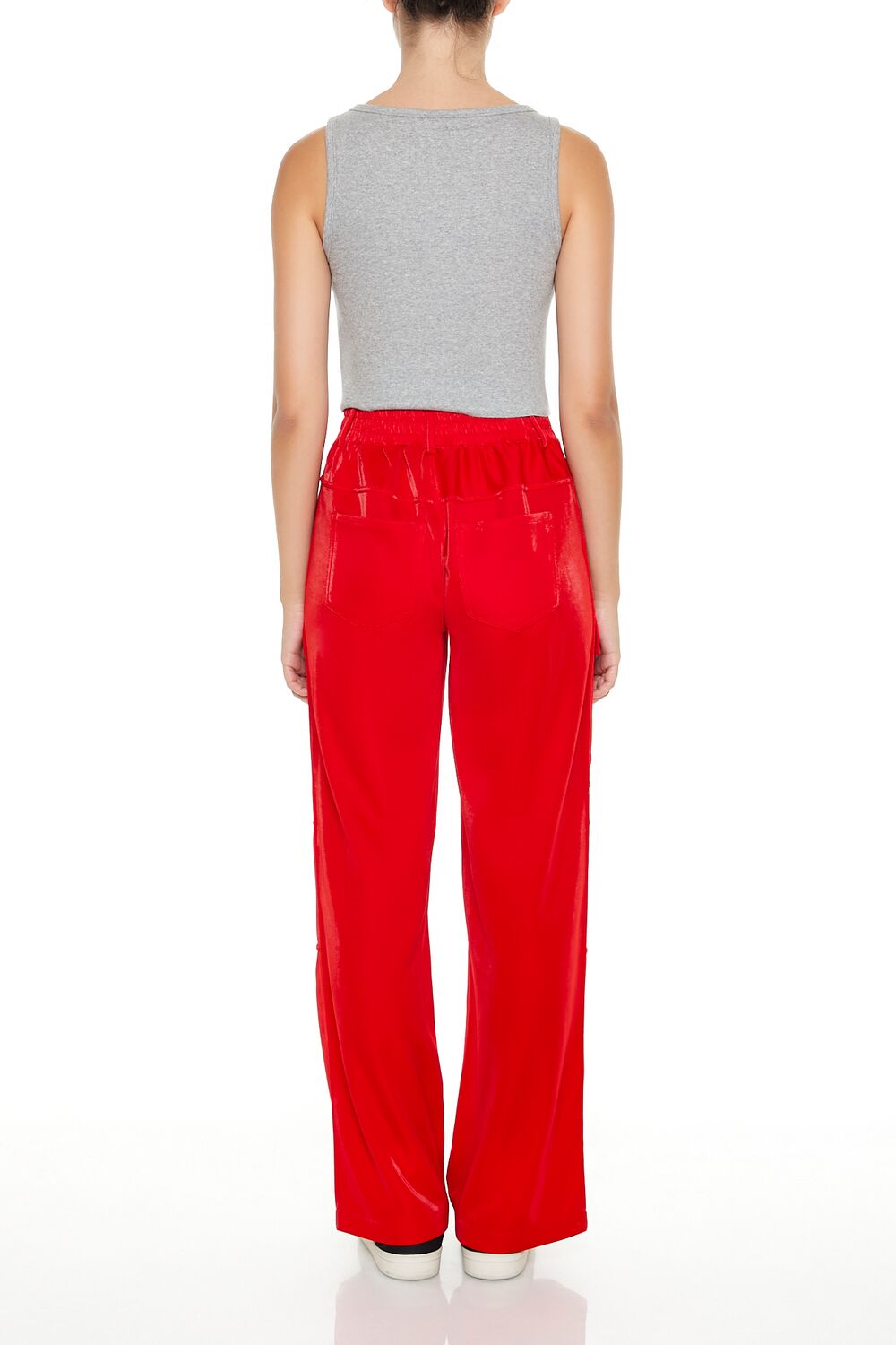 0128743603#Color_HIGH RISK RED