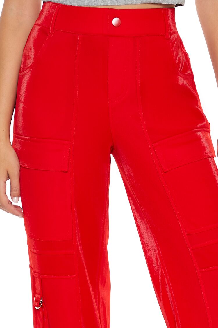 0128743603#Color_HIGH RISK RED