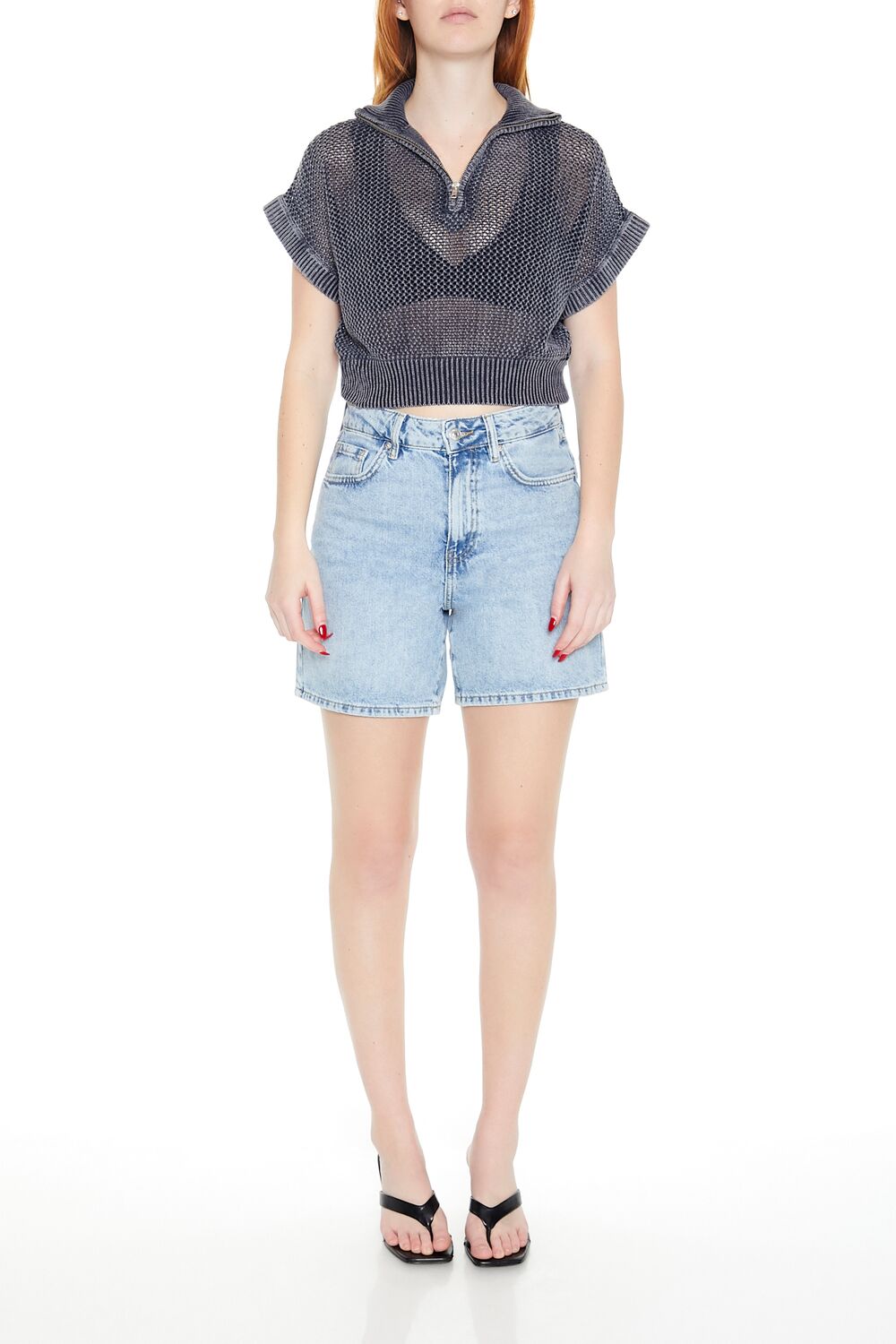 0128744201#Color_BLACK