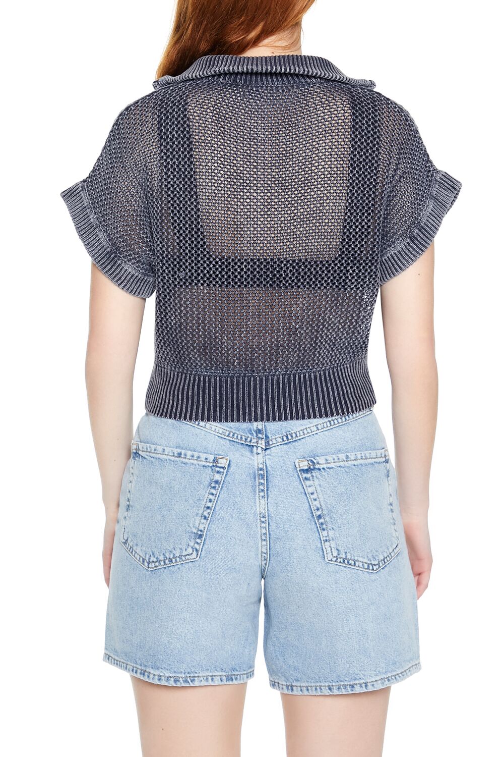 0128744201#Color_BLACK