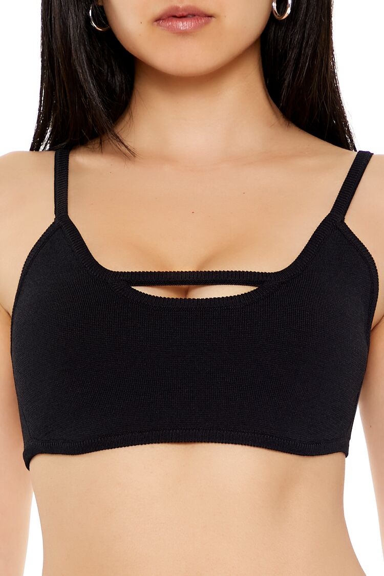 0128745401#Color_BLACK