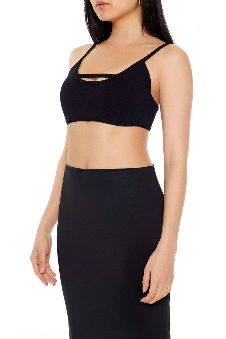 0128745401#Color_BLACK