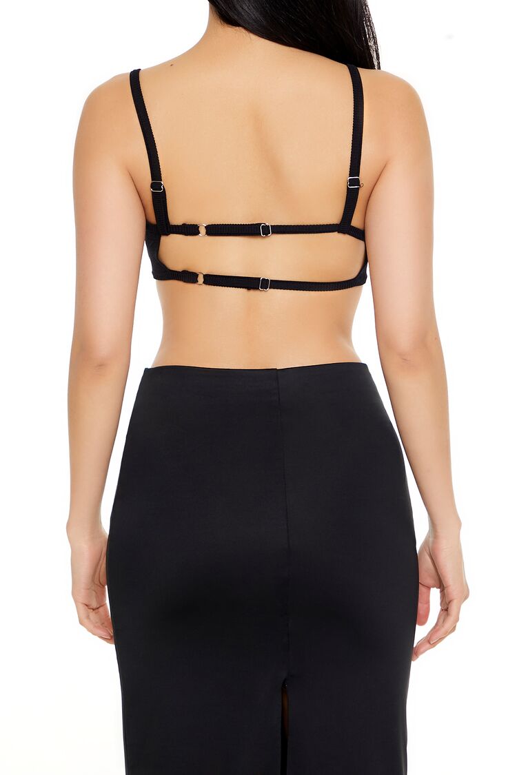 0128745401#Color_BLACK