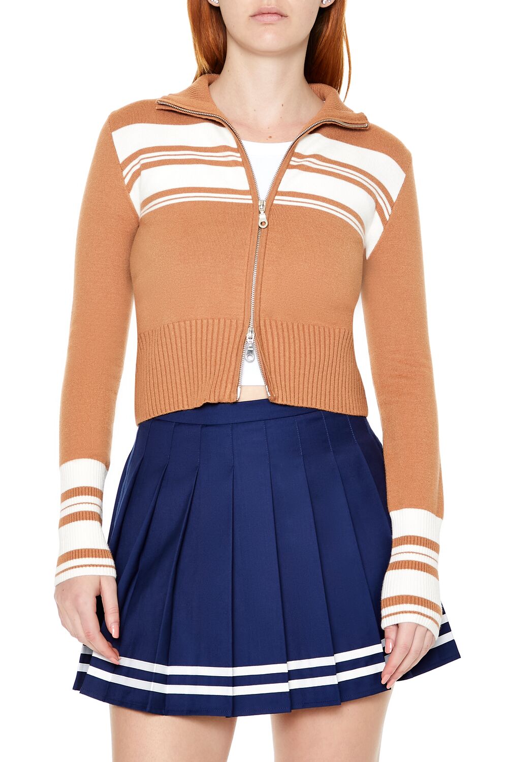 0128746101#Color_CAMEL/WHITE