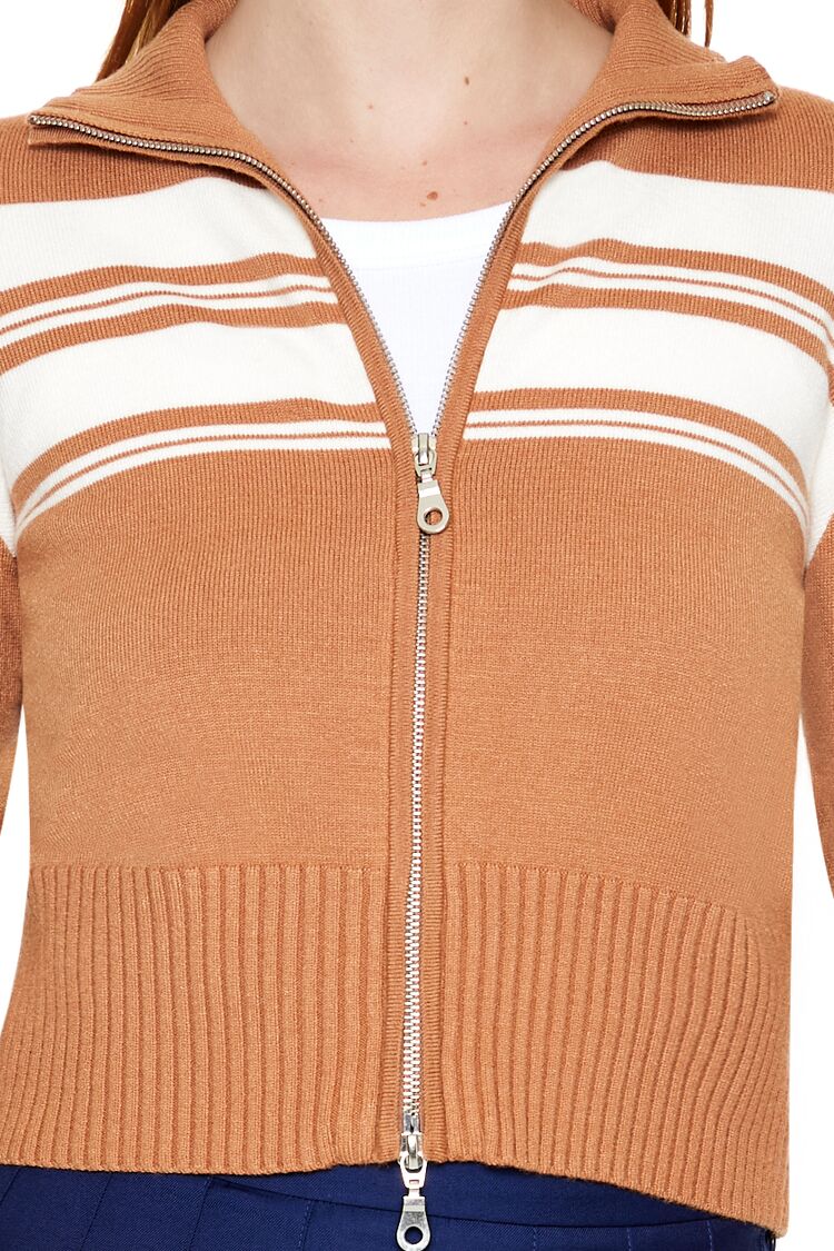 0128746101#Color_CAMEL/WHITE