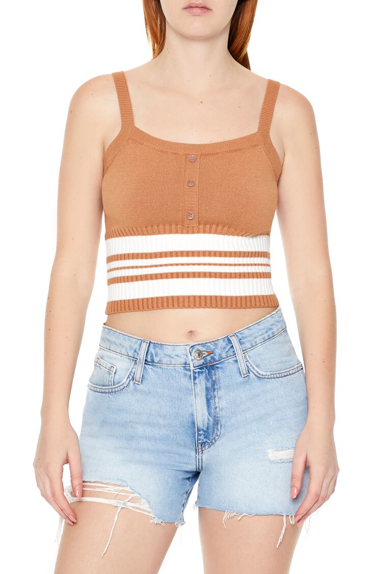 0128746201#Color_CAMEL/WHITE