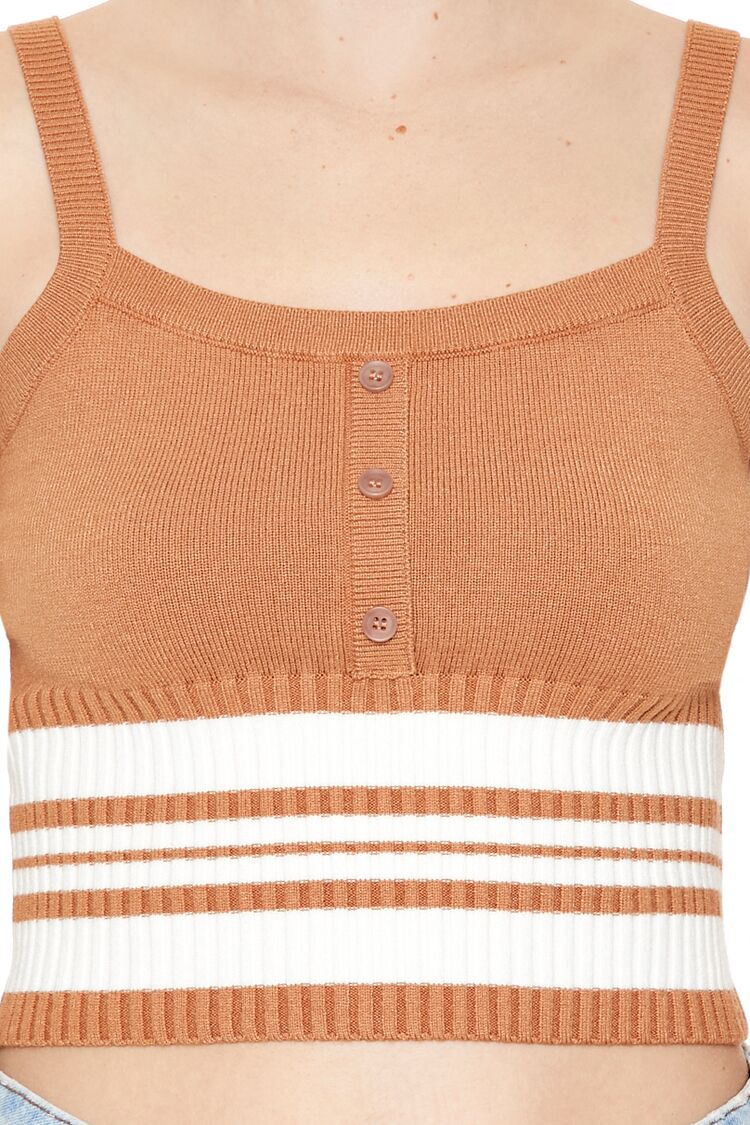 0128746201#Color_CAMEL/WHITE
