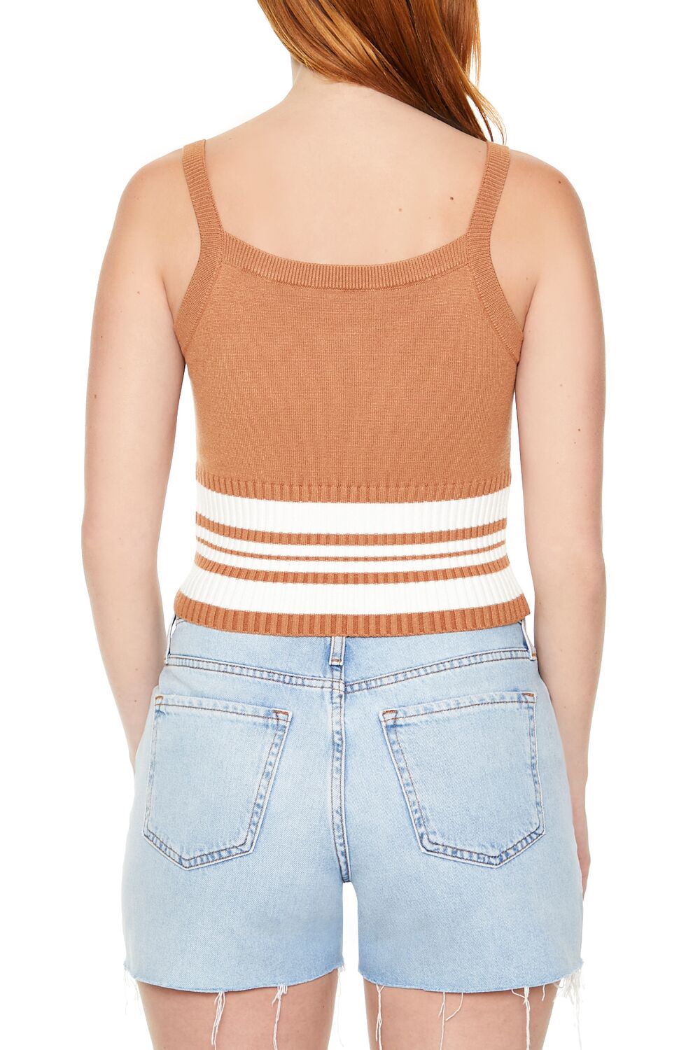 0128746201#Color_CAMEL/WHITE
